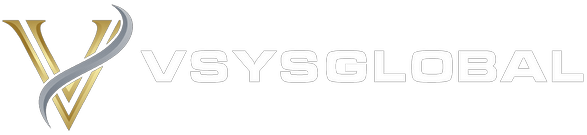VSYSGLOBAL